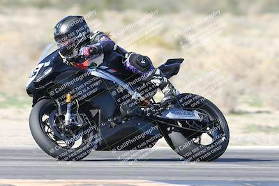 media/Jan-17-2026-CVMA (Sat) [[ab348a895b]]/Race 6-Formula Twins-Formula 40 UL/